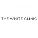 The White Clinic